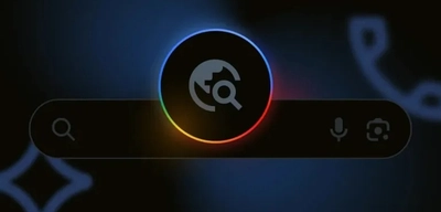 Google Yapay Zekasından Pratik İşletme Aramaları