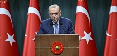 Kabine Toplantısı Ne Zaman, Saat Kaçta?
