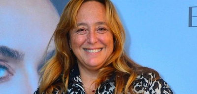Ayşe Barım'ın Gezi Parkı Davası Ekim Ayına Ertelendi