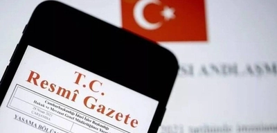 Devlet Memurlarına Yarı Zamanlı Çalışma Hakkı