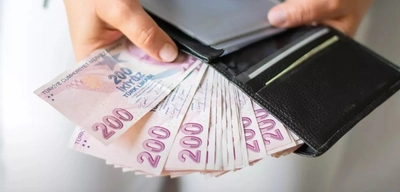 Kamu İşçileri İçin Toplu Sözleşme Sürecinde Hükümetten Yeni Zam Teklifi