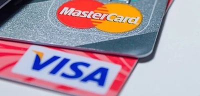 Rekabet Kurulu'ndan Mastercard ve Visa'ya Soruşturma