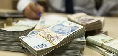 Temmuz Ayı SED Ödemeleri Yatırıldı