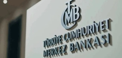 Temmuz'da Faiz İndirimi Bekleniyor