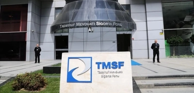 TMSF'den Lüks Araç ve Tekne Satışı