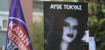 Ayşe Tokyaz Cinayeti Soruşturmasında 1 Polis Memuru Daha Gözaltına Alındı!