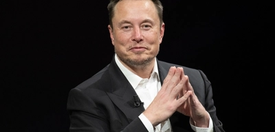 Elon Musk'ın Bebekleri için Tartışmalı Genetik Tarama İddiası
