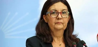 Eski Vekil Lale Karabıyık Hayatını Kaybetti