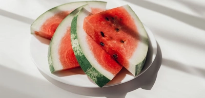 Kurallara Uymadan Karpuz Tüketmeyin!