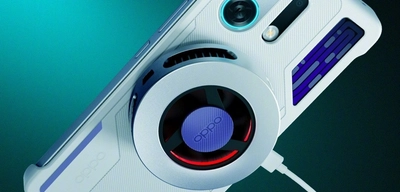OPPO K13 Turbo Pro Muhteşem Sonuçlar Aldı