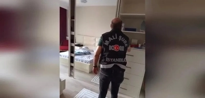 İBB Soruşturmasında 17 Şüpheli Adliyeye Sevk Edildi