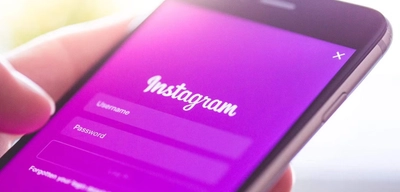 Instagram Çöktü mü, Ne Zaman Açılacak?