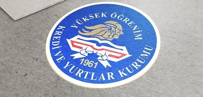 KYK YURT Başvuruları Ne Zaman?