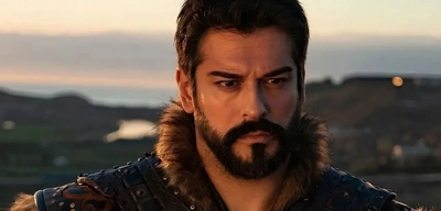 Burak Özçivit, Kuruluş Osman'dan Ayrılıyor! İşte Sebebi