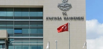 CHP, İklim Kanunu Değişikliği İçin AYM'ye Başvurdu