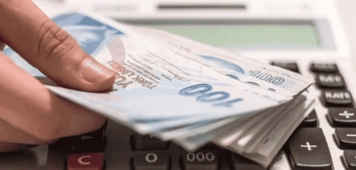 Zam Farkları 25 Temmuz'da Hesaplarda