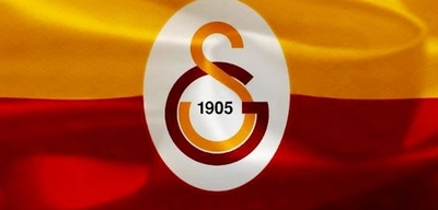 Galatasaray'dan Rekor Sermaye Artışı! KAP'a Bildirildi