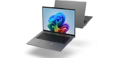 Yapay Zeka Destekli Acer Swift Go 14 AI Türkiye'de