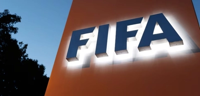 FIFA'dan Arnavutluk'a Taraftar Olayları Nedeniyle Ağır Ceza