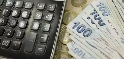 Kamu İşçilerinin Zam Görüşmelerinde Yeni Teklif: Yüzde 10...