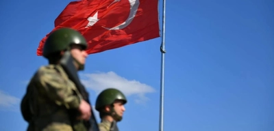 Terörsüz Türkiye Süreci Şekilleniyor