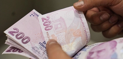 Toplu Sözleşme Süreci Başlıyor