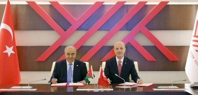 YÖK'ten Şehit ve Gazi Yakınlarına Ek Kontenjan