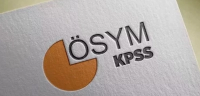 KPSS Yerleştirme Sonuçları Açıklandı