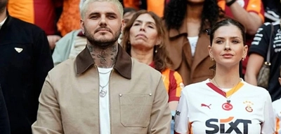 Icardi'den Aldatma İddialarına Sert Yanıt