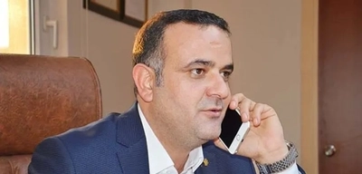 Şile Belediyesi Soruşturmasında CHP Beykoz İlçe Başkanı'na "Naylon Fatura" İddiası