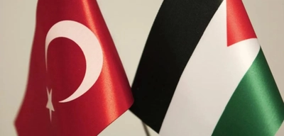 Türkiye-Filistin Arasında Sürücü Belgesi Anlaşması