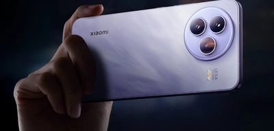 Xiaomi 15 Civi Modelini İptal Etti