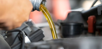 Akaryakıt Fiyatları Güncellendi: LPG 42 Kuruş Zamlandı!