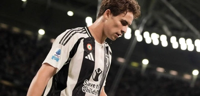 Chelsea'den Kenan Yıldız'a Dev Teklif! Juventus'un Yanıtı Belli Oldu
