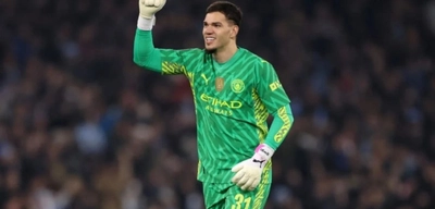 Galatasaray ve Fenerbahçe'ye Kötü Haber: Manchester City, Ederson için Kararını Verdi