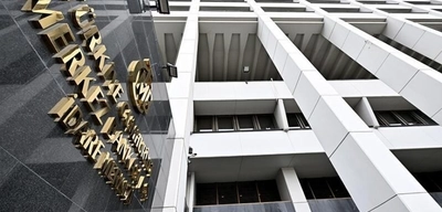 Merkez Bankası Faiz İndirimiyle Yeni Döneme Geçti