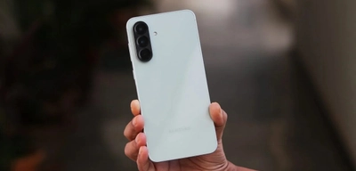 Samsung Bu Cihazlara Temmuz 2025 Güvenlik Güncellemesini Sunuyor
