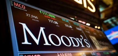 Moody's Türkiye'nin Kredi Notunu Yükseltti