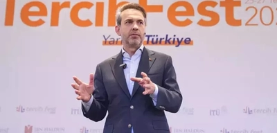 70 Yıllık Nükleer Hayal Gerçekleşiyor