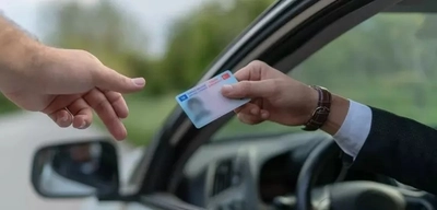 Eski Tip Ehliyetler İçin Son Gün 31 Temmuz
