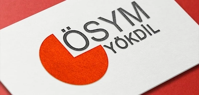 YÖKDİL Heyecanı Başladı! Sonuçlar Ağustos'ta...