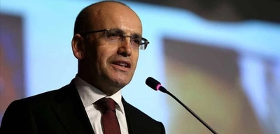 500 Bin Sosyal Konut Planı Yolda