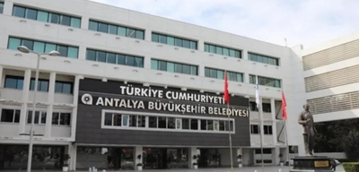 Antalya Büyükşehir Belediyesi Soruşturmasında Yeni Gözaltılar