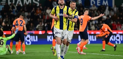 Fenerbahçe, Skriniar Transferinde Sona Yaklaştı: Mourinho'nun İstediği Takviye Geliyor