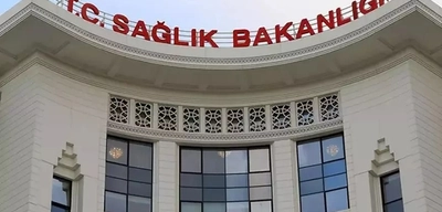 Haziran Dönemi İller Arası Yer Değiştirme Kura Sonuçları Açıklandı