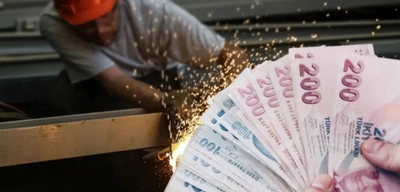 Kamu İşçileri Toplu Sözleşme Sürecinde Kritik Aşama: Bugünkü Karar Bekleniyor