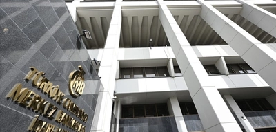 Merkez Bankası Anketi Yayınlandı