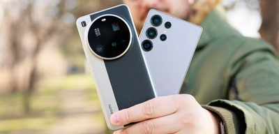 Xiaomi 16 Ultra Aylar Önce Gelebilir