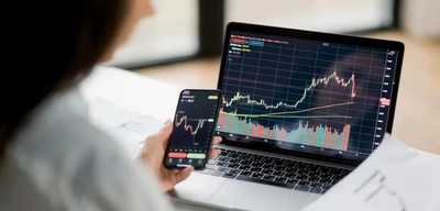 BIST 100'de Sınırlı Yükseliş