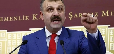 FETÖ ile Mücadelede Kararlı Adımlar